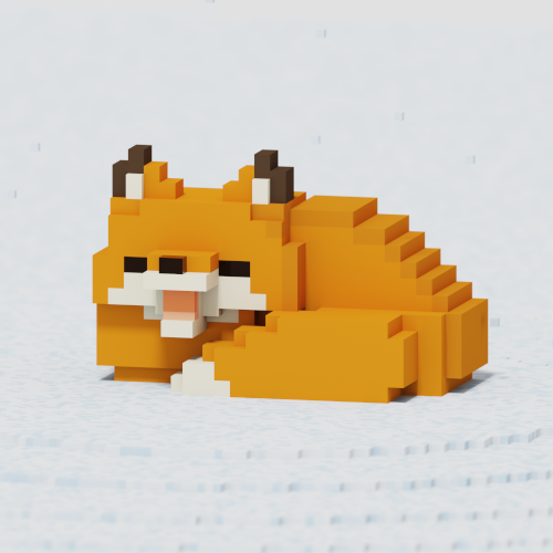 ogp of https://sori883.dev/ogp.png